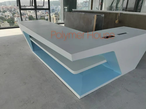 Acrylic Solid Surface