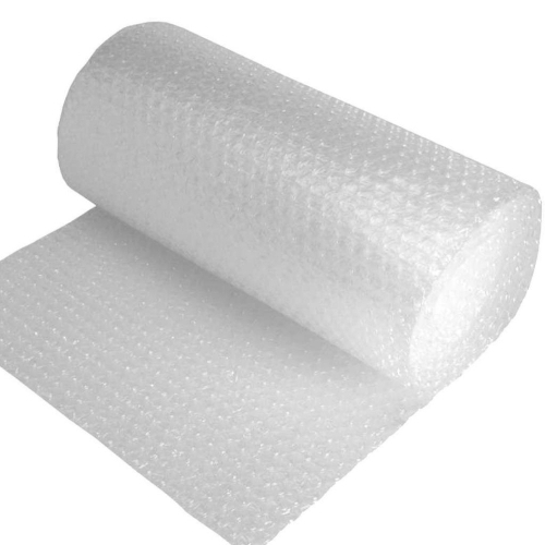 Air Bubble Film Roll