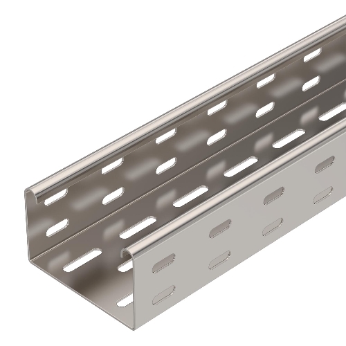 Cable Tray