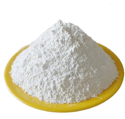 Calcium Carbonate Powder