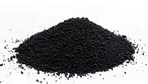 Carbon Black Powder