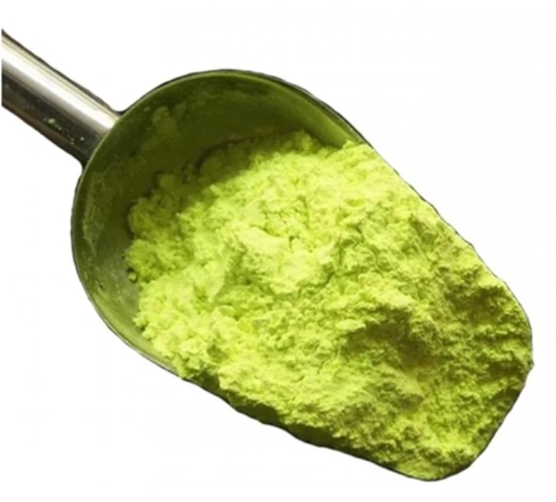 Cbs X Optical Brightener Powder