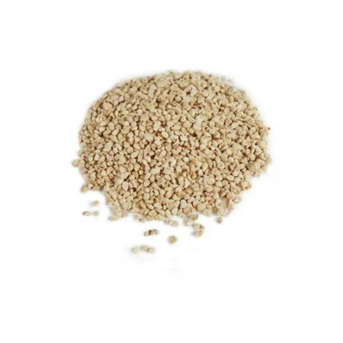 Corn Cob Grit