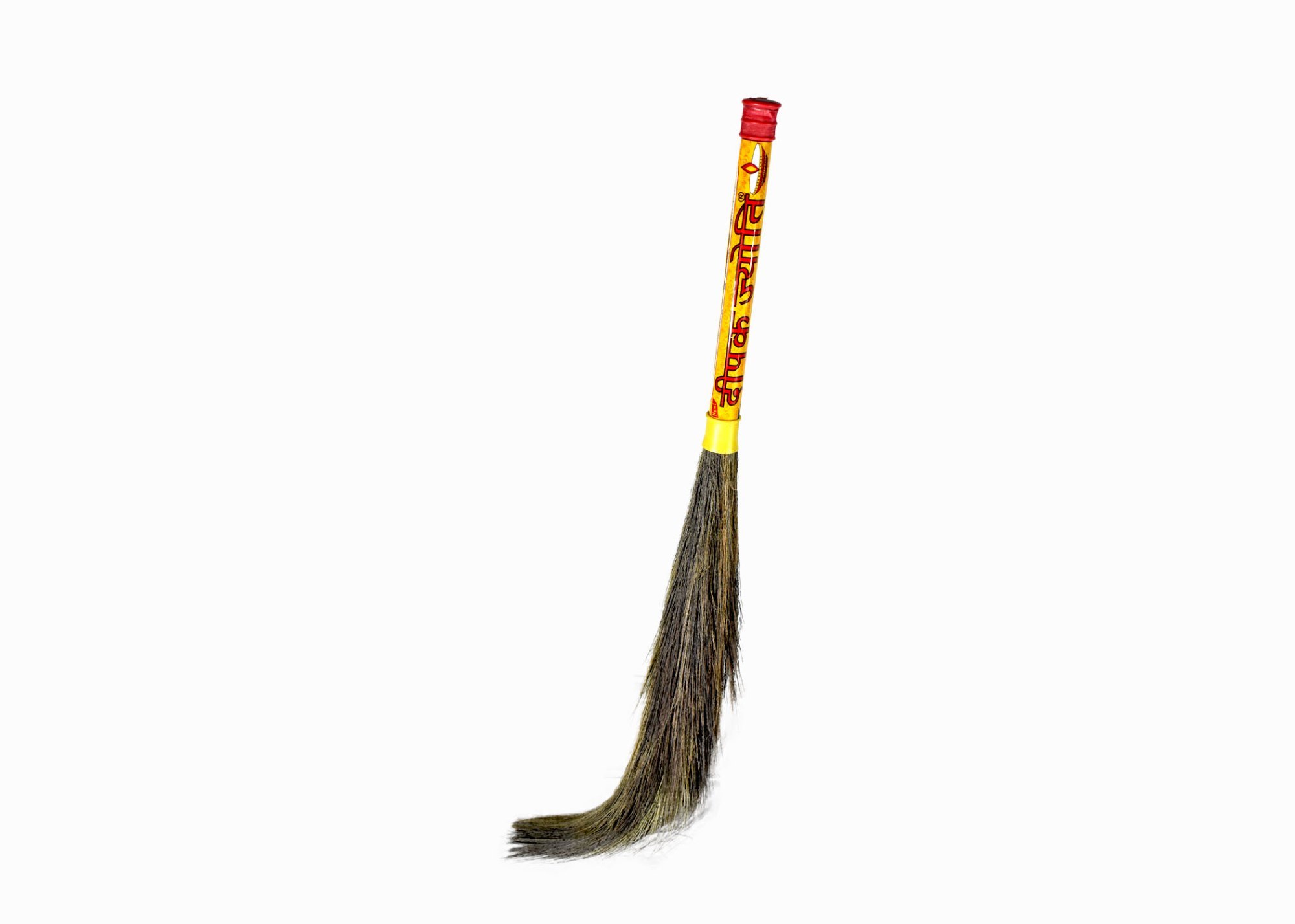 Deepak Jyoti 5007 Phool Jhadu
