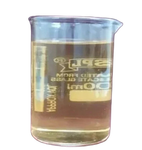 Dyeing Rn75 Cationic Dyes Chemical