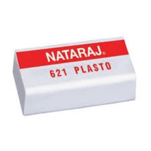 Eraser