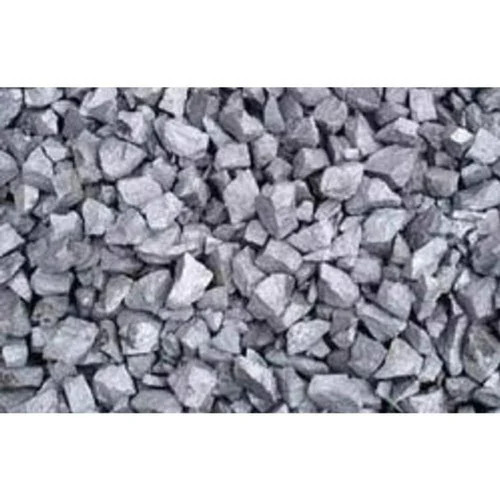 Ferro Silicon Magnesium - Color: Silver