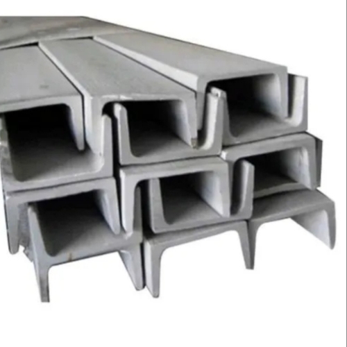 Hot Rolled Mild Steel Angle