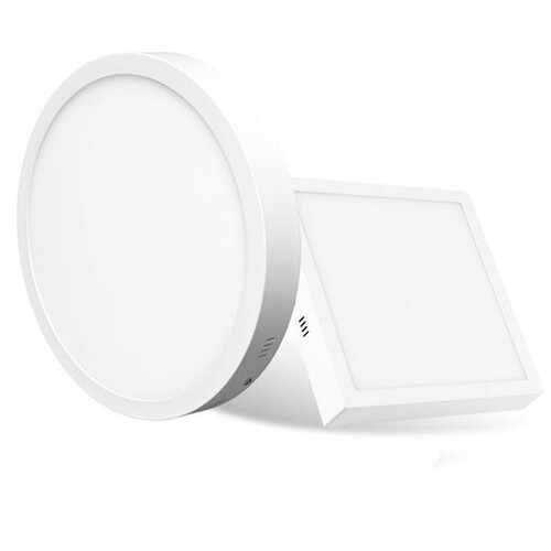 LED Panel Light