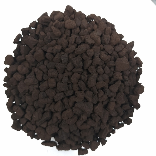 Manganese Oxide