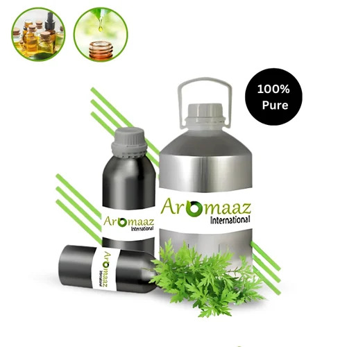 Medicated Oils - Age Group: Adults