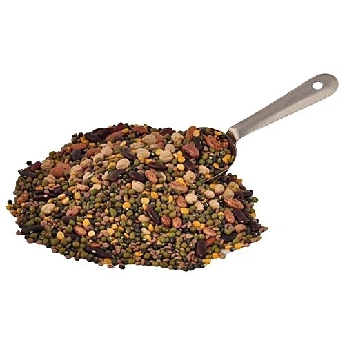 Mix Dal