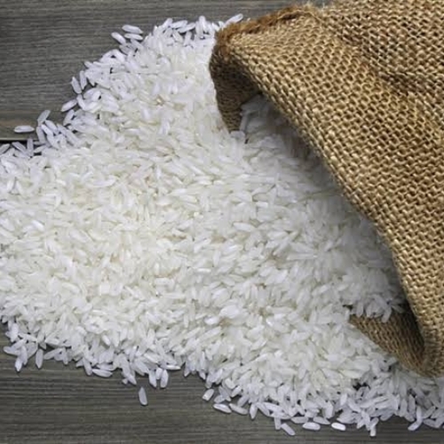 Non Basmati Rice