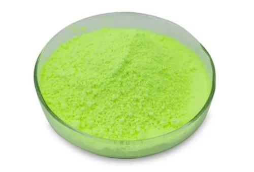 Optical Brightener Powder