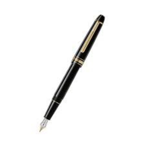 Pen