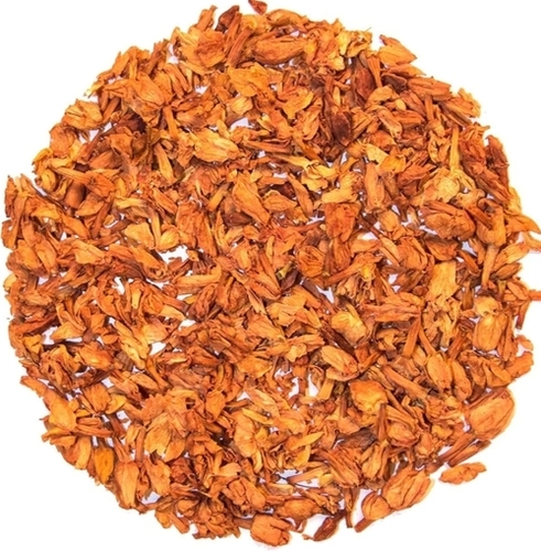 Pure Jasmine Tea
