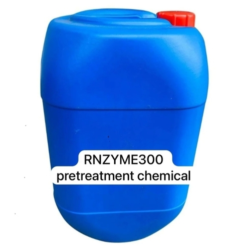Rn. 30 Mercerizing Agent