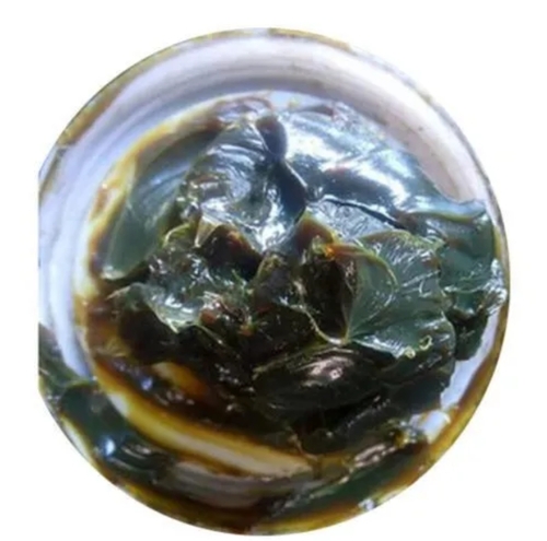 Smooth Plus Industrial Grease