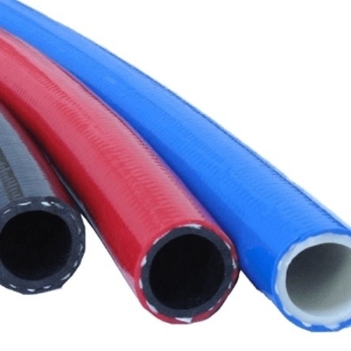 Sponge Rubber Profile
