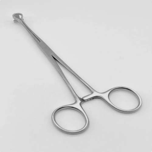 Surgical Forcep