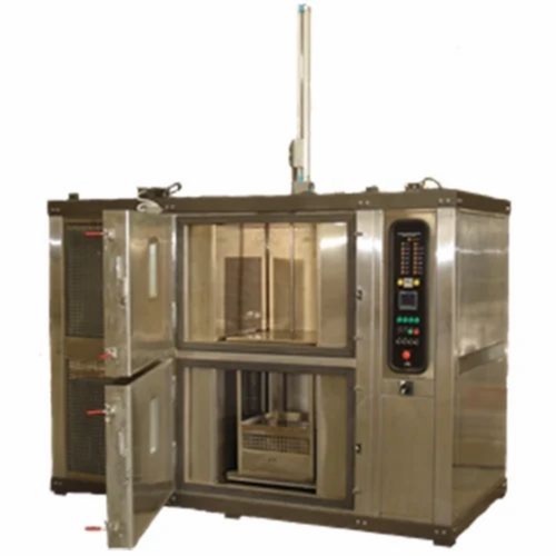 Thermal Shock Chamber