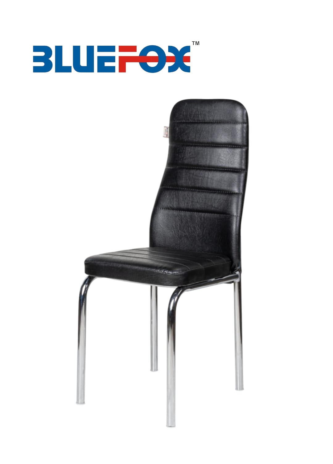 Visitor Chair