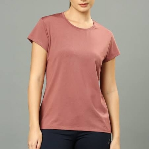 Women T-Shirts