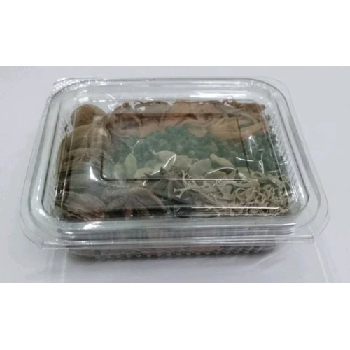 100g Baba Sabut Garam Masala