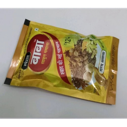 12g Baba Special Sabut Garam Masala
