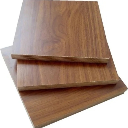 17mm Mdf Board