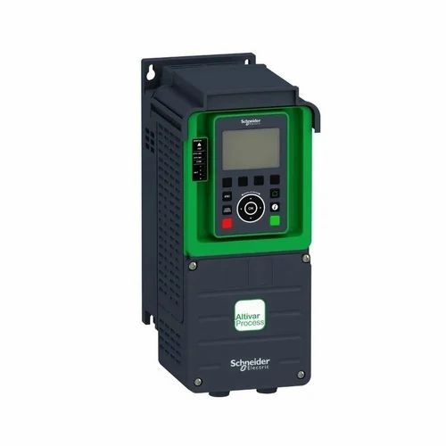 1HP Schneider Atv310 VFD Drive