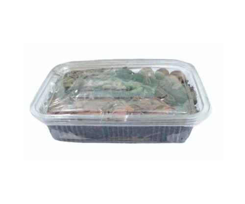 250g Baba Special Sabut Garam Masala