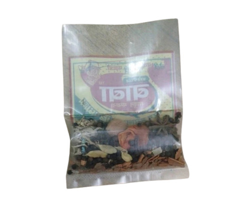 25g Baba Sabut Garam Masala