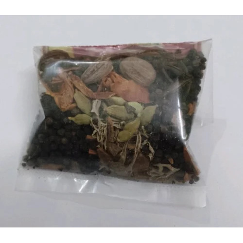garam masala