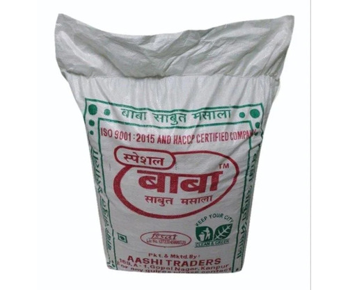 8 Kg Baba Special Sabut Garam Masala