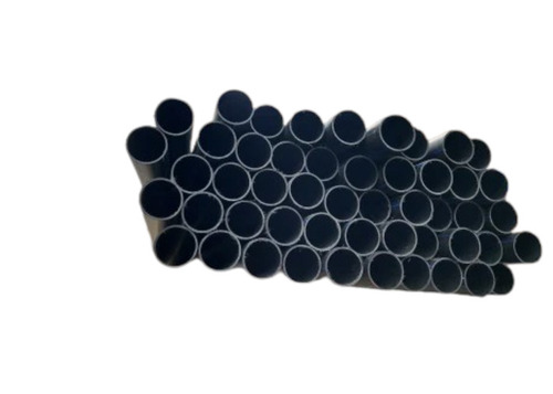 Agricultural HDPE Pipe
