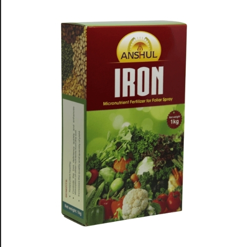 Agriculture Fertilizer