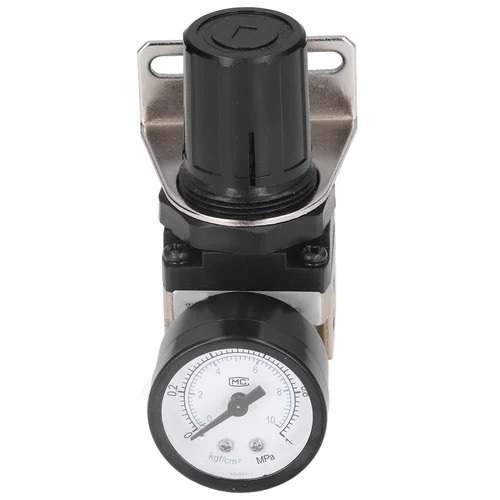 Air Filter Regulator