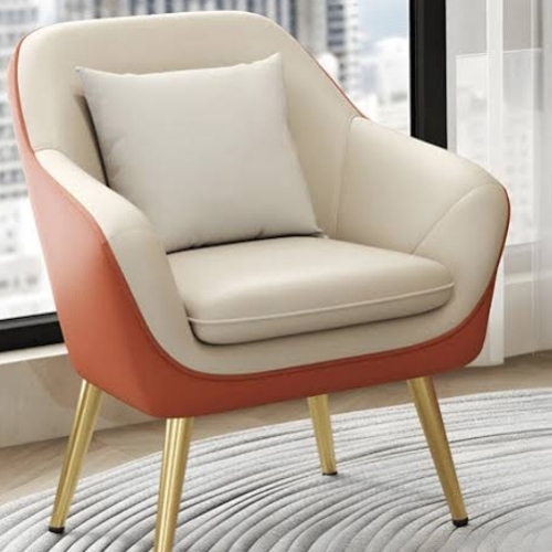 Bentley Arm Chair