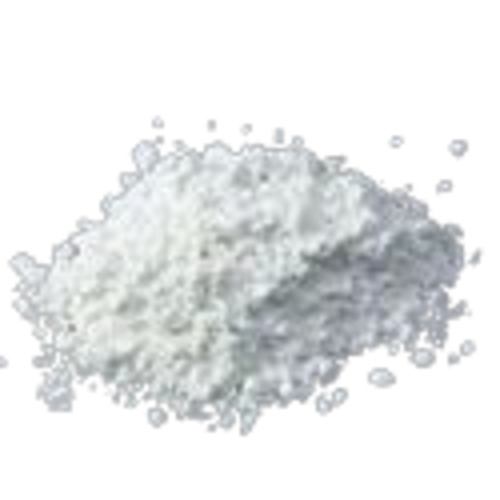 Calcium Hydroxide Powder