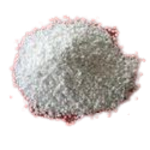 Calcium Oxide