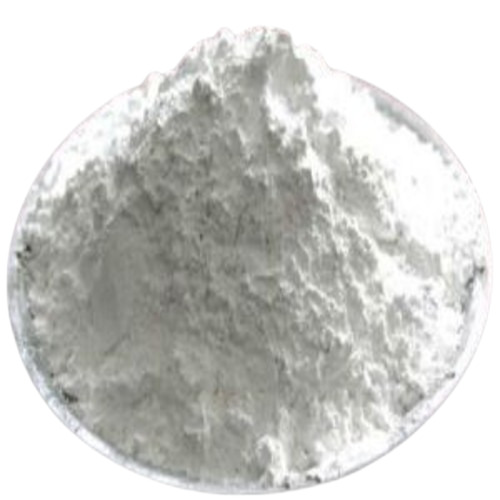 Calcium Oxide Granules