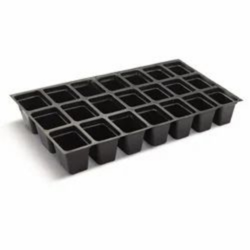 Cavity Seedling Tray