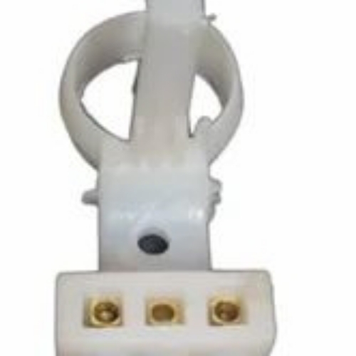 Clips Clamp