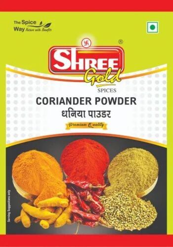 coriander powder