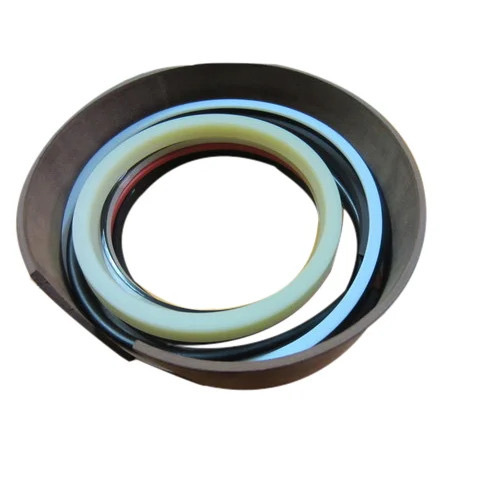 Cylinder Seal Kit