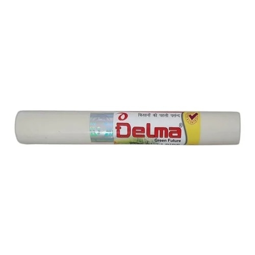 Delma 1.5 Inch Rigid Pvc Pipe