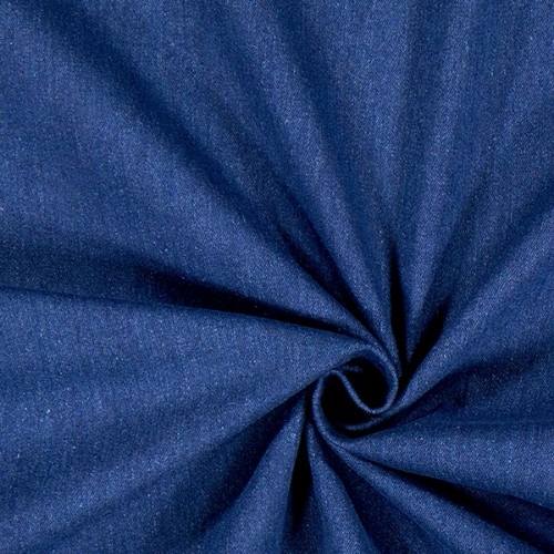 Denim Fabrics