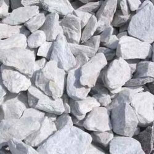 Dolomite Lump