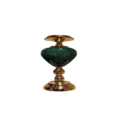 Fancy Decorative Candle Holders